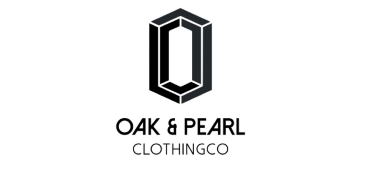Oak&Pearl Clothing Co